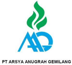 ARSYA