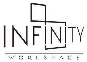 INFINITY