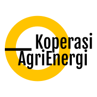KAE IMAGE