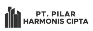 PILAR