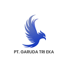 garuda