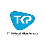 logo-pt.-tokinori-kilau-perkasa